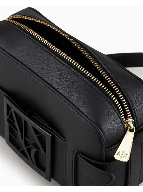 messenger ARMANI EXCHANGE | 942699 0A87400020